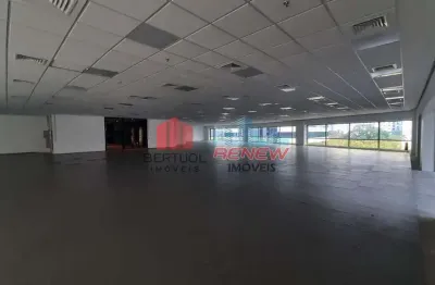 Sala comercial para alugar na Rua Sansão Alves dos Santos, 400, Brooklin, São Paulo