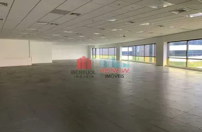 Sala comercial para alugar na Rua Sansão Alves dos Santos, 400, Brooklin, São Paulo