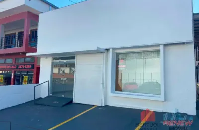 Sala comercial para alugar no Centro, Vinhedo 