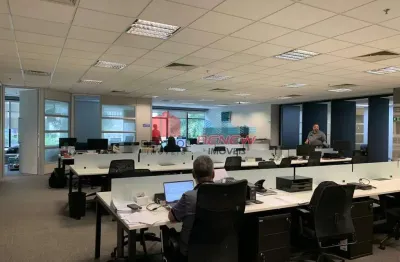 Sala comercial para aluguel itaim bibi em são paulo