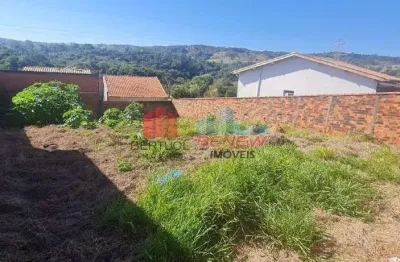Terreno à venda na Rua  João Carrazolle, 9, Parque das Colinas, Valinhos