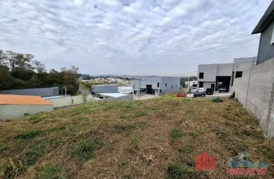 Terreno comercial a venda no alto das figueiras – vinhedo/sp