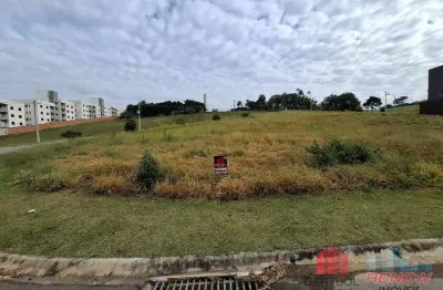 Terreno comercial/residencial à venda no loteamento maná – vinhedo/sp