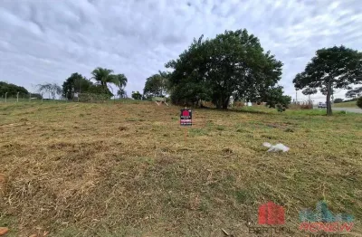 Terreno comercial/residencial à venda no loteamento maná – vinhedo/sp
