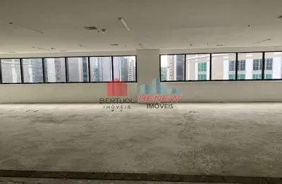 Sala comercial para alugar na Rua Gomes de Carvalho, 1356, Ipiranga, São Paulo