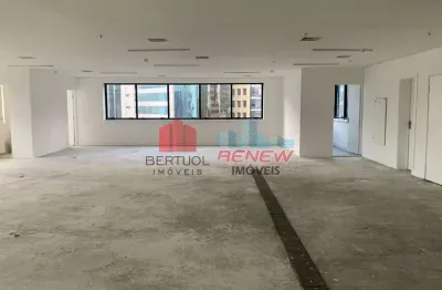 Sala comercial para alugar na Rua Gomes de Carvalho, 1356, Ipiranga, São Paulo