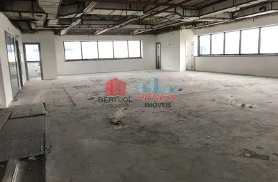 Sala comercial para alugar na Rua Gomes de Carvalho, 1356, Ipiranga, São Paulo
