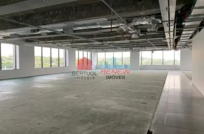 Sala para aluguel edifício sky corporate em são paulo