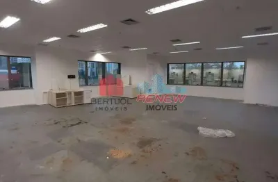 Sala comercial para alugar na Rua Doutor Eduardo de Souza Aranha, 387, Itaim Bibi, São Paulo