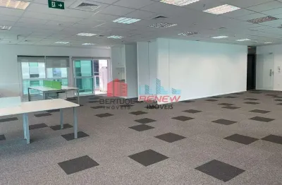 Sala comercial para alugar na Avenida Brigadeiro Faria Lima, 1336, Pinheiros, São Paulo