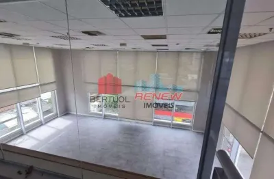 Sala comercial para alugar na Rua Ministro Jesuíno Cardoso, 633, Vila Olímpia, São Paulo