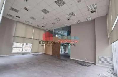 Sala comercial para alugar na Rua Ministro Jesuíno Cardoso, 633, Vila Olímpia, São Paulo