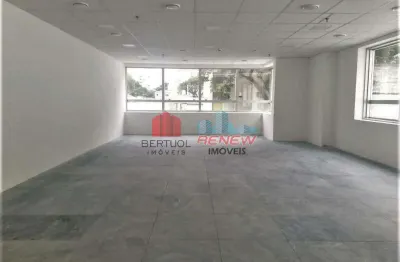 Sala comercial para aluguel edificio platinum tower 2 em são paulo