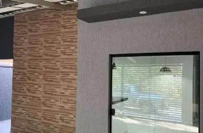 Casa com 3 quartos à venda na Rua Recife, 383, Loteamento Serra dos Cristais, Várzea Paulista