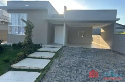 Casa para aluguel residencial são miguel em vinhedo