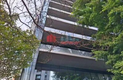 Sala comercial para aluguel itaim bibi em são paulo