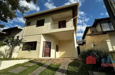 Casa a venda no condominio grape village vinhedo/sp