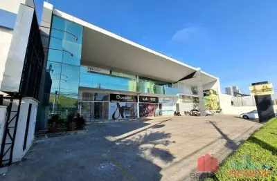 Sala comercial para alugar no Jardim Esplendor, Indaiatuba 