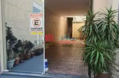Salão comercial para aluguel jardim europa em valinhos