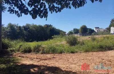 Terreno a venda comercial/residencial no quinta do pradinho valinhos/sp