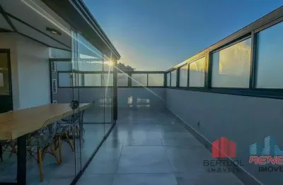 Apartamento à venda condomínio splendore residence em vinhedo