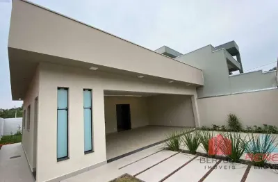Casa à venda na Rua Rogério Donato Pereira, 30, Pinheirinho, Vinhedo