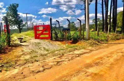Sítio à venda estrada velha da boa vista em atibaia