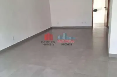 Sala comercial para aluguel jardim santo antônio em louveira