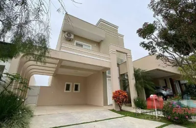 Casa com 3 quartos à venda no Villa Di Treviso, Vinhedo 