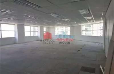 Sala comercial para aluguel edifício boulevard sul em são paulo
