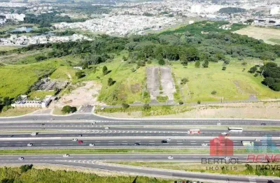 Terreno comercial à venda jardim são joão em campinas