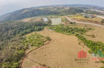 Terreno comercial à venda distrito industrial de vinhedo em vinhedo