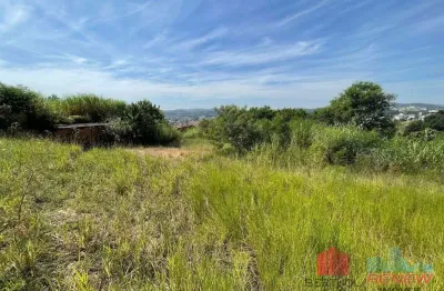 Terreno residencial/comercial à venda no bairro pinheirinho em vinhedo/sp