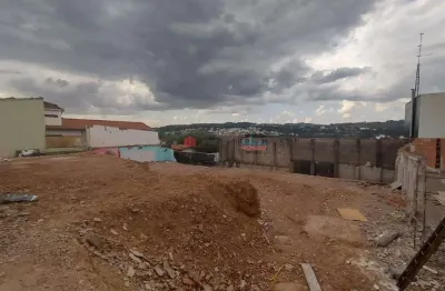 Terreno comercial à venda jardim santa rosa em vinhedo