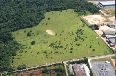 Terreno comercial à venda distrito industrial de vinhedo em vinhedo