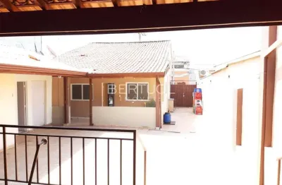 Imóvel comercial à venda no centro de vinhedo – rua jundiaí