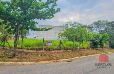 Terreno comercial à venda distrito industrial de vinhedo em vinhedo