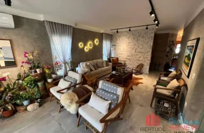 Casa de condomínio à venda condomínio vila di treviso em vinhedo