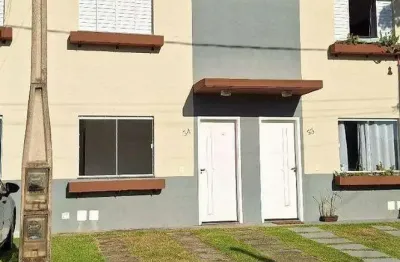 Casa para aluguel condomínio vila itália em vinhedo
