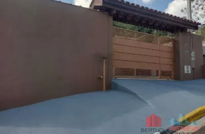 Casa terrea á venda no parque das estâncias em morungaba/sp.