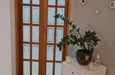 Apartamento à venda condomínio residencial hortolândia iii em jundiaí