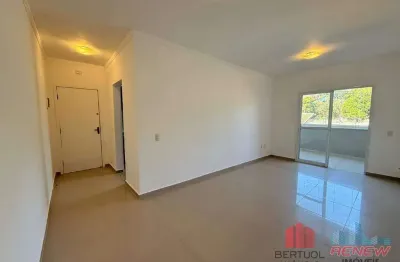 Apartamento à venda, 2 quartos sendo 1 suíte, 2 vagas, condomínio residencial das oliveiras - vinhedo, sp