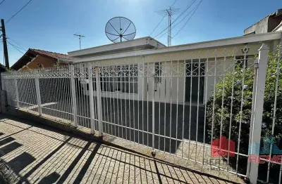 Casa com 3 quartos à venda na Rua Romeu Corazzari, 66, Centro, Vinhedo