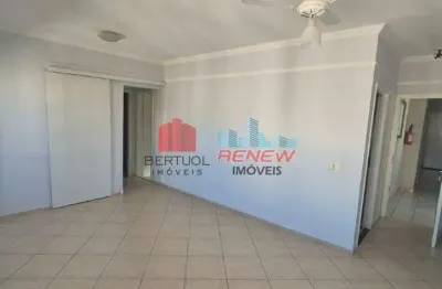 Apartamento com 2 quartos à venda na Rua João Bissotto Filho, 99, Condomínio Parque dos Pássaros, Valinhos