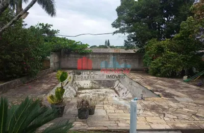 Terreno à venda na Rua Itacolomi, 18, Jardim São Bento do Recreio, Valinhos