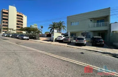 Sala para locação no edifício eugênio trevisan em vinhedo/sp.