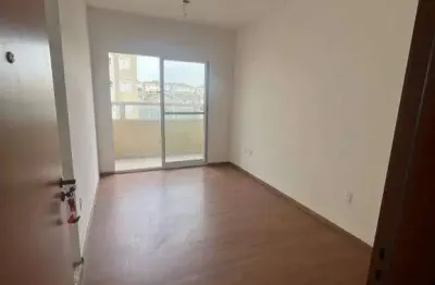 Apartamento para aluguel condominio jardim de florença em jundiaí