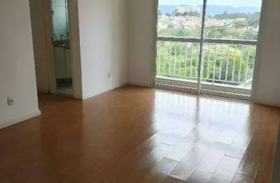 Apartamento para aluguel condomínio scalla convivium club em jundiaí