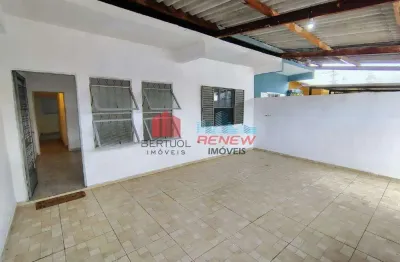 Casa com 4 quartos à venda na Rua Ulysses Pedroso de Oliveira Filho, 168, Vila Boa Esperança, Valinhos