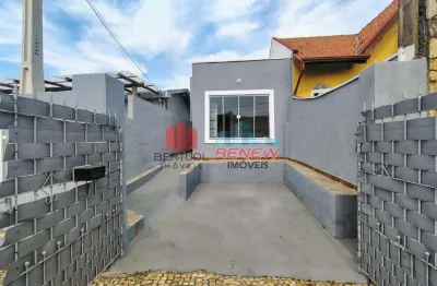 Sala comercial para aluguel vila boa esperança em valinhos